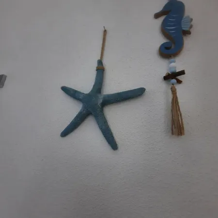 House Mazzanta Vada